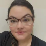 Gloria - Maths tutor - Lorain