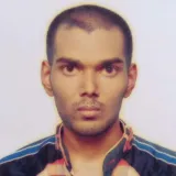 Bhavesh - Maths tutor - Pune