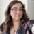 Karina - English tutor - Montreal