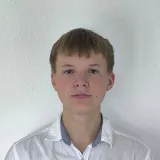Levko - Lehrkraft für Mathematik - Darmstadt