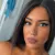 Sara - Prof de chant - Blagnac