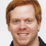 Asher - Guitar tutor - Sherbrooke