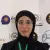 Soukaina - Prof de programmation - 