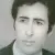Jamaleddine - Prof d'arabe - Casablanca