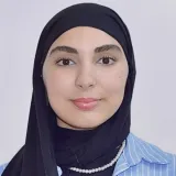 Fatimaezzahra - Prof de chimie - Casablanca