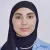 Fatimaezzahra - Prof de chimie - Casablanca