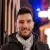 Josse - Prof de piano - Luxembourg