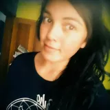 Angelica Balaguera - Profesor de física - Duitama