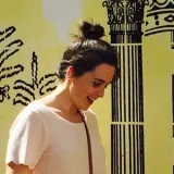 Sara - Profe de italiano - Valladolid