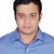 Rishab - Computer Skills tutor - Navi Mumbai
