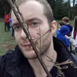 Nicholas - Prof de chimie - Etterbeek