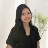 Dewa Ayu - Guru bahasa inggris - 