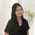 Dewa Ayu - Guru bahasa inggris - 