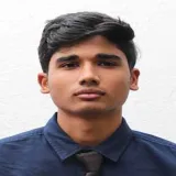 Hamin - Maths tutor - Bengaluru