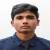 Hamin - Maths tutor - Bengaluru
