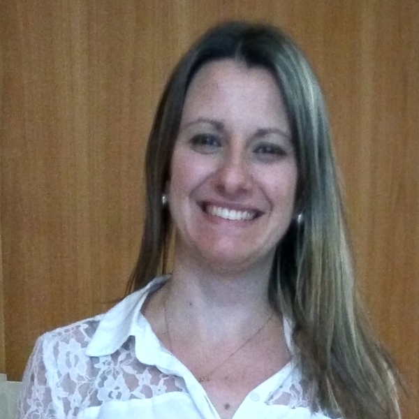 Professora de Português para estrangeiros em Aveiro com  preparação para exames de certificação em  proficiência