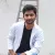 Aman - Biology tutor - Lucknow