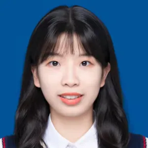 Renee - Mandarin tutor - Melbourne