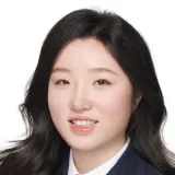 Jenna - Chinese tutor - Melbourne