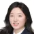 Jenna - Chinese tutor - Melbourne