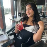Leanne - Biology tutor - Dublin 15