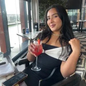 Leanne - Biology tutor - Dublin 15