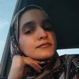 Aziza - Prof d'arabe - Tighmert