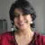 Pakhi - Psychology tutor - Mumbai