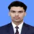 Priyanshu - Maths teacher - Kanpur
