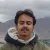 Siddhant - Yoga Instructor - Gurugram