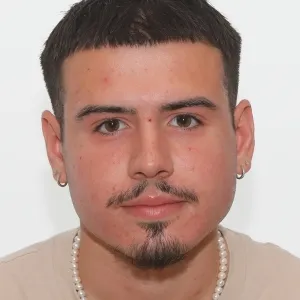 David - Football tutor - Croydon