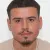 David - Football tutor - Croydon