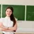 Anvitha - English tutor - Tanuku