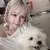 Jasmine - Cantonese Tutor - Murdoch
