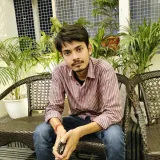 Aditya - Maths tutor - Patna