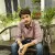 Aditya - Maths tutor - Patna