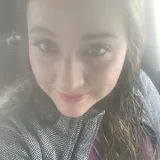 Brenda - Profesor de química - San Luis Potosí