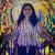 Deepti - Economics tutor - Edinburgh