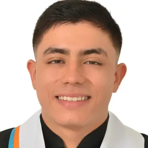 Miguel - profesor de entrenamiento personal - Pereira