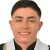 Miguel - profesor de entrenamiento personal - Pereira