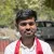 Manthan - Maths tutor - Badlapur