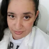 Elizabeth - Profesor de física - Morelia