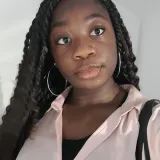 Siyana - Prof de maths - Écouen