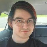 Avanna - Maths tutor - Lititz