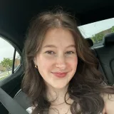 Annabelle - Singing tutor - Mercier