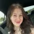 Annabelle - Singing tutor - Mercier