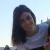 Ana - Profesor de reforzamiento escolar - Algete