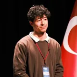 Mustafa - Matematik öğretmeni - 