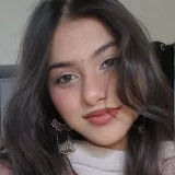 Ridhima - English teacher - Jammu