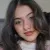 Ridhima - English teacher - Jammu